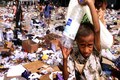 East Timor to become world's first plastic-neutral nation