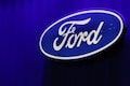 Ford mulls closure of factories in India; talks on with Ola for contract manufacturing