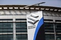 Maruti Suzuki projects industry volume growth at 6-6.5% by year-end