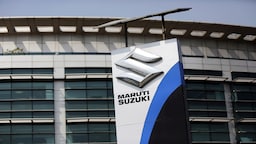 Maruti Suzuki to drive ahead of market in FY24, says Morgan Stanley, expects over 30% upside in stock