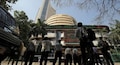 Sensex, Nifty in free fall; here’s what is fuelling the market crash