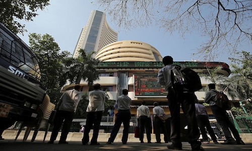 Market Watch | Will growth stocks underperform in absence of ultra-low interest rates?