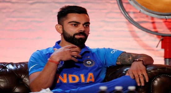 Cricket World Cup: Here’s why India are strong contenders for a third title