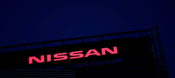 Nissan to cut development, production costs by 30% for EVs, hybrids by 2026