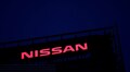 Arbitration court rejects India's plea in case against Nissan