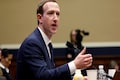 US regulators approve $5 billion Facebook settlement over privacy issues