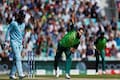 2019 Cricket World Cup Highlights: England overwhelm South Africa in World Cup opener