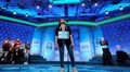 National Spelling Bee: Vocabulary, lightning round added to the competition