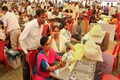 Tirupati Lok Sabha by-election: Counting of votes begin