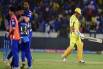 IPL 2020 may be held in July, 'minus crowds if needed'