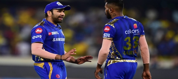IPL 2021 | MI vs PBKS match preview: Predicted playing XI, betting odds
