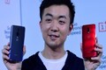 OnePlus founder Carl Pei: These are the 3 mistakes every startup should avoid