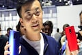 OnePlus co-founder Carl Pei quits company after 7 years