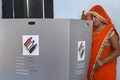 Exit polls indicate trend, not actual results, say experts