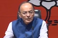 Faridabad NIFM to be renamed as Arun Jaitley National Institute of Financial Management
