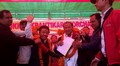 Sikkim bypoll 2019 results: Sikkim CM Golay wins from Poklok-Kaamrang