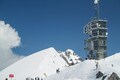 Indians flock to Switzerland's Engelberg-Titlis multi-activity mountain trail