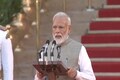 Narendra Modi swearing-in ceremony: 21 ministers dropped from previous ministerial council