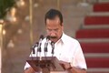 Narendra Modi Government 2.0: Sadananda Gowda inducted in the cabinet