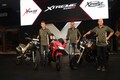 New launches to strengthen offerings in 125cc segment, says Hero MotoCorp