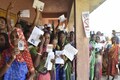 Lok Sabha elections 2019: Campaign ends in Jharkhand for third phase