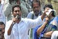 Friends with benefits: Why BJP has hooked up with Andhra CM Jaganmohan Reddy