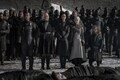 Game of Thrones Season 8 Episode 4: Fresh photos show the aftermath of the Battle of Winterfell