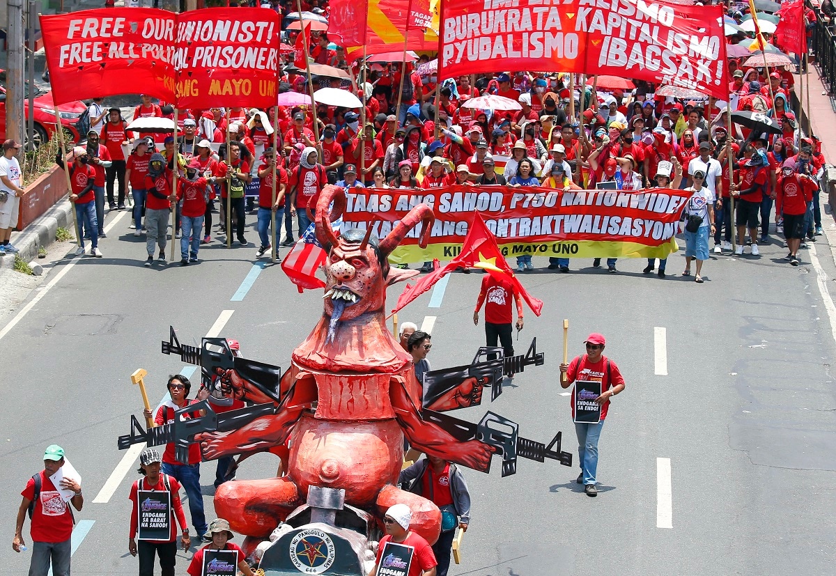 labor-day-celebration-in-the-philippines-the-cover-letter-for-teacher