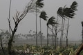 Cyclone Fani: Bangladesh death toll reaches nine