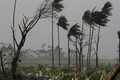 Cyclone Fani: Rs 100 crore package for Odisha's affected vendors, farmers