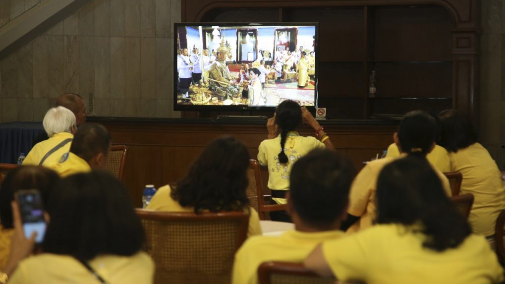 Covid 19 News Read Latest News Live Updates On Covid 19 Photos Videos At Cnbctv18 Com Page 479