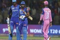 IPL 2022 auction squad analysis: Delhi Capitals rope in allrounders Shardul, Axar, Marsh; Warner comes back