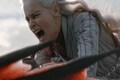 Game of Thrones Season 8 Episode 4: Daenerys Targaryen's crisis is the kind of nightmare every CEO dreads