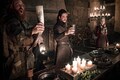 'Game of Thrones' finale: Arc of characters who survived the bloody series until season 7