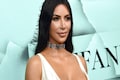 Kim Kardashian to Oprah Winfrey – these celebs have the highest carbon footprint in the world