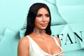 Kim Kardashian to Oprah Winfrey – these celebs have the highest carbon footprint in the world
