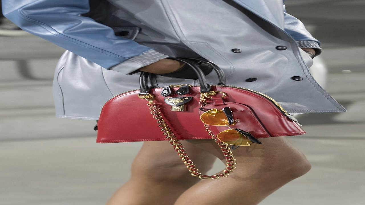 Handbag Collection Best First Lv Bag Most Expensive Bag First