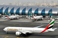 Emirates sacks 600 pilots in a day