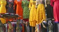 Retail sales hit pre-pandemic levels during Diwali; rising raw material cost remains a concern