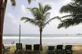 Lonely Planet's top destination Sri Lanka suffers a blow after blasts
