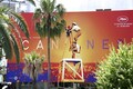 72nd Cannes Film Festival opens with Jarmusch's 'The Dead Don't Die' and a tribute to French filmmaker Agnes Varda