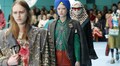 Sikhs say Nordstrom apologised for turban, waiting for Gucci