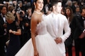 Priyanka Chopra, Nick Jonas invest in a luxury sportswear brand — A look at their other big deals