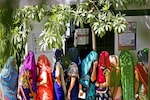 From no jeans to no ghoonghat: Why so many rules over women's clothing?