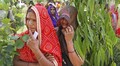 Bihar sees high female turnout in Lok Sabha polls