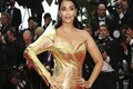 Panama Papers leak case: ED summons actor Aishwarya Rai Bachchan