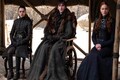 Game of Thrones Season 8 Episode 6: Economics of mercy and other final lessons