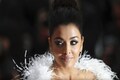 72nd Cannes Film Festival: Sonam Kapoor dazzles the red carpet in white tuxedo