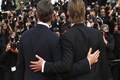 'Once Upon a Time in Hollywood' Premiere: With Brad and Leo, Tarantino debuts a fairy tale in Cannes