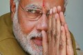 Making India $5 trillion economy challenging but surely achievable, says PM Narendra Modi